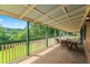 53 Rusty Court, Tallebudgera Valley QLD 4228