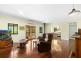 53 Rusty Court, Tallebudgera Valley QLD 4228
