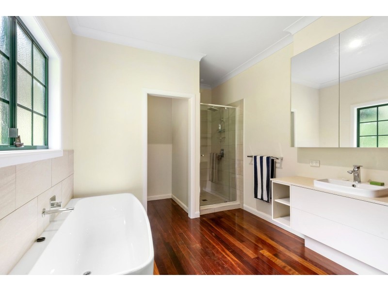 53 Rusty Court, Tallebudgera Valley QLD 4228