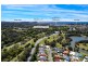 4 Grandis Court, Elanora QLD 4221