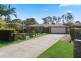 4 Grandis Court, Elanora QLD 4221