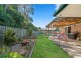 4 Grandis Court, Elanora QLD 4221