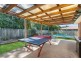 4 Grandis Court, Elanora QLD 4221