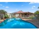 4 Grandis Court, Elanora QLD 4221