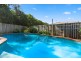 4 Grandis Court, Elanora QLD 4221