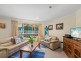 4 Grandis Court, Elanora QLD 4221