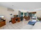 4 Grandis Court, Elanora QLD 4221
