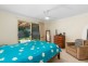 4 Grandis Court, Elanora QLD 4221