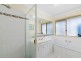 4 Grandis Court, Elanora QLD 4221