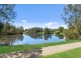 4 Grandis Court, Elanora QLD 4221