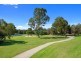 4 Grandis Court, Elanora QLD 4221