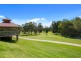 4 Grandis Court, Elanora QLD 4221