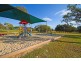 4 Grandis Court, Elanora QLD 4221