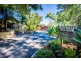 4 Grandis Court, Elanora QLD 4221