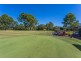 4 Grandis Court, Elanora QLD 4221