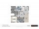 4 Grandis Court, Elanora QLD 4221 Floorplan