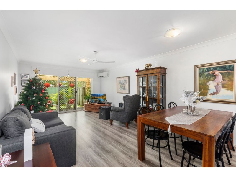 20/70 Ridgevale Drive, Helensvale QLD 4212