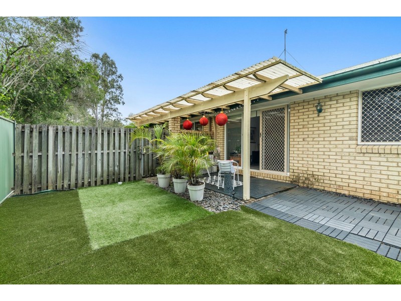 20/70 Ridgevale Drive, Helensvale QLD 4212