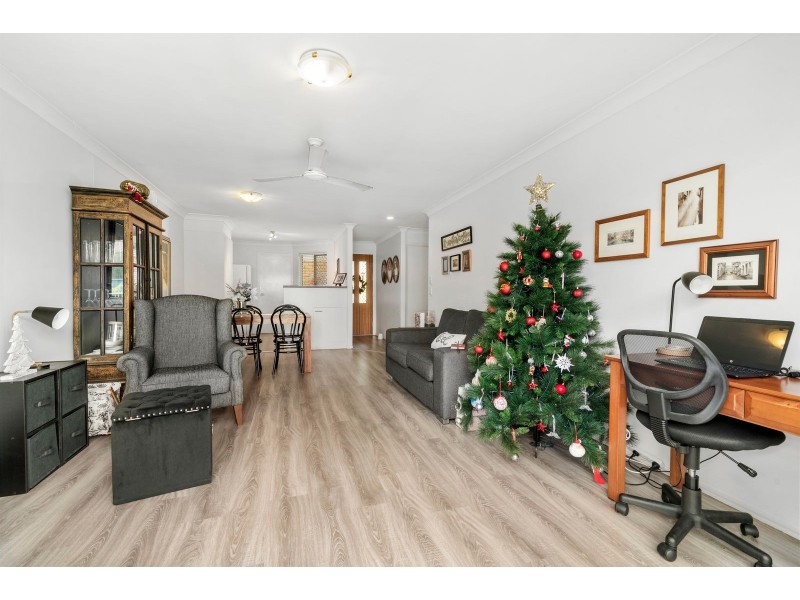 20/70 Ridgevale Drive, Helensvale QLD 4212