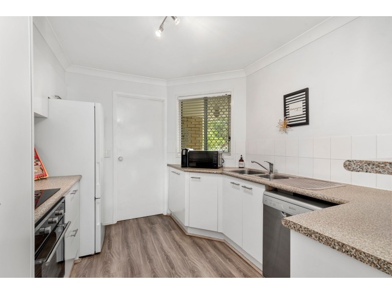 20/70 Ridgevale Drive, Helensvale QLD 4212