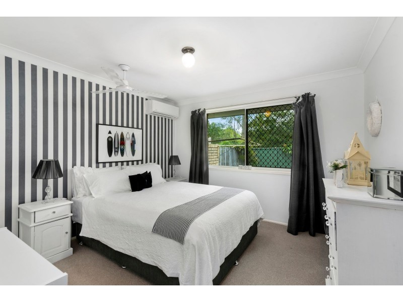 20/70 Ridgevale Drive, Helensvale QLD 4212