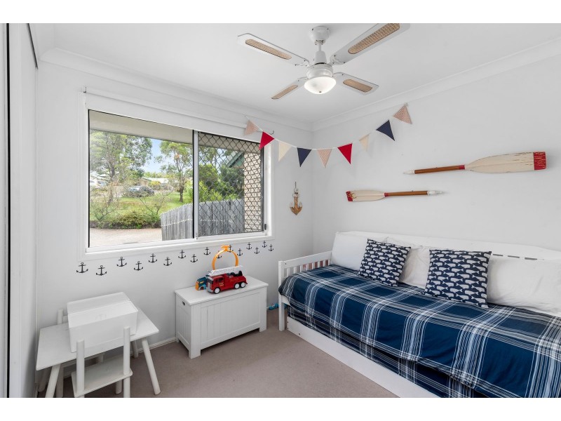 20/70 Ridgevale Drive, Helensvale QLD 4212