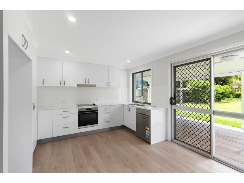 3 Chauvel Court, Currumbin Waters QLD 4223