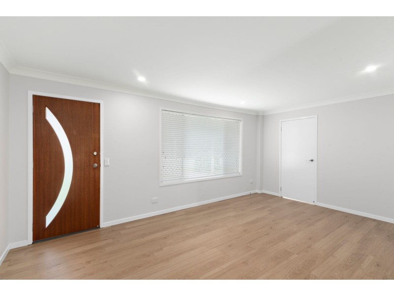 3 Chauvel Court, Currumbin Waters QLD 4223