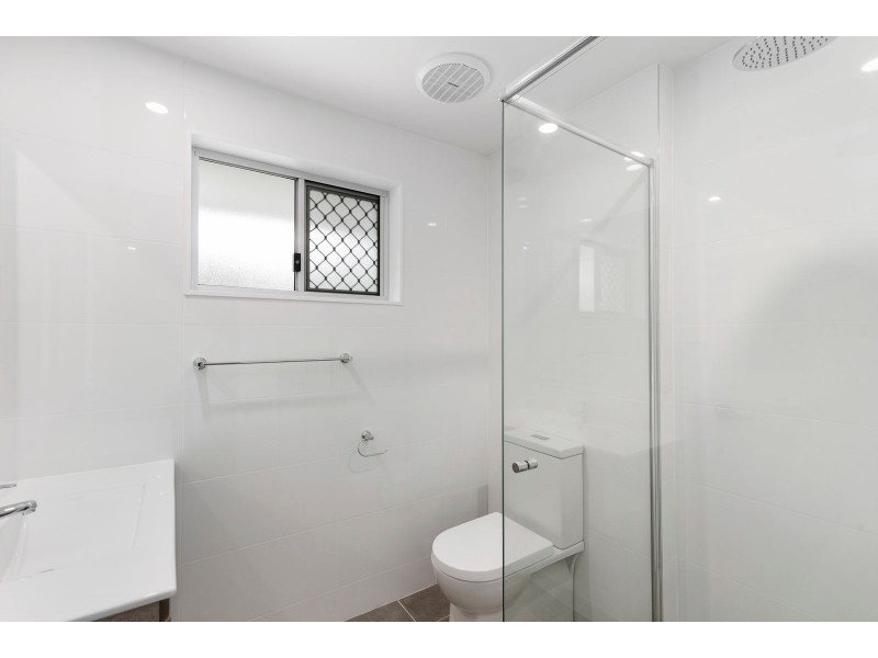 3 Chauvel Court, Currumbin Waters QLD 4223