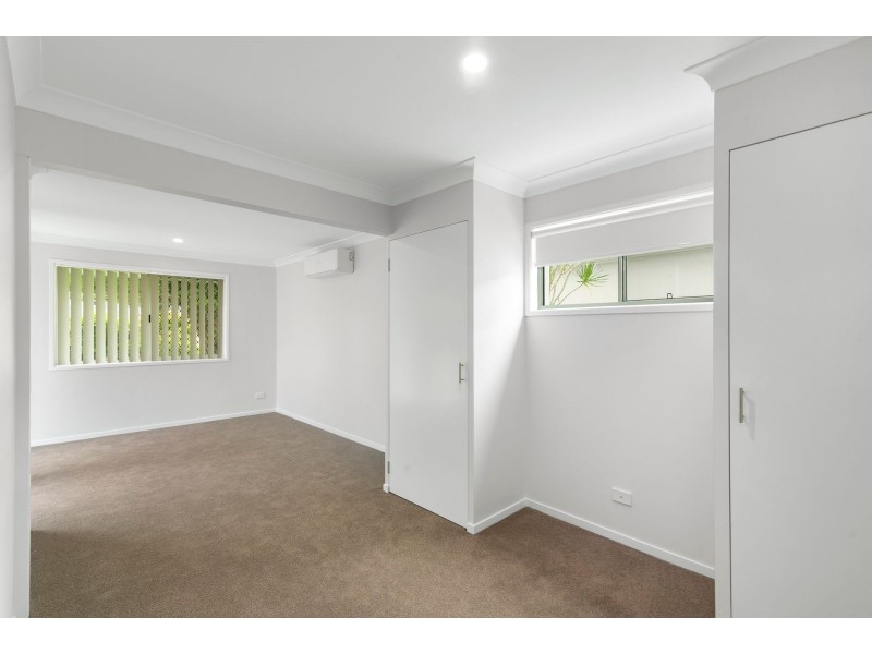 3 Chauvel Court, Currumbin Waters QLD 4223