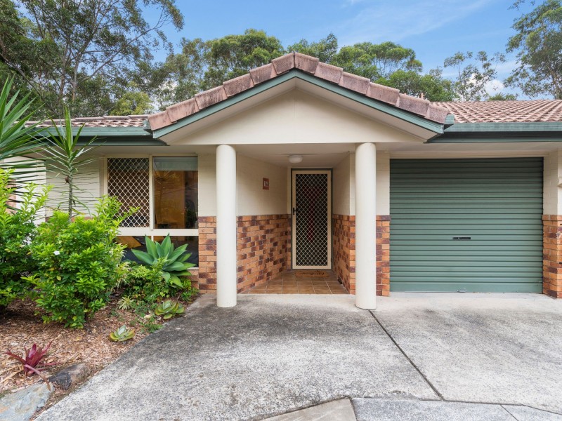 16/15 Simpsons Road, Elanora QLD 4221