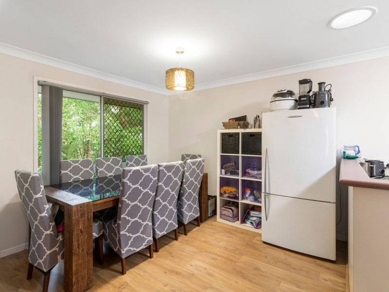 16/15 Simpsons Road, Elanora QLD 4221