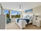 4137/380 Ross Street  ‘Royal Pines Resort’, Benowa QLD 4217