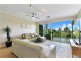 4137/380 Ross Street  ‘Royal Pines Resort’, Benowa QLD 4217