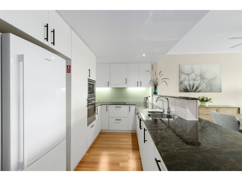 4137/380 Ross Street  ‘Royal Pines Resort’, Benowa QLD 4217