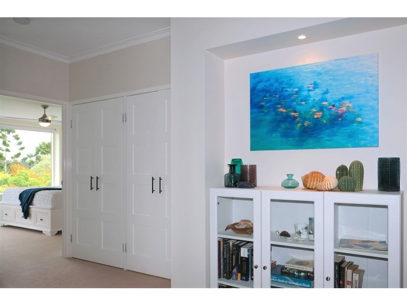 4137/380 Ross Street  ‘Royal Pines Resort’, Benowa QLD 4217