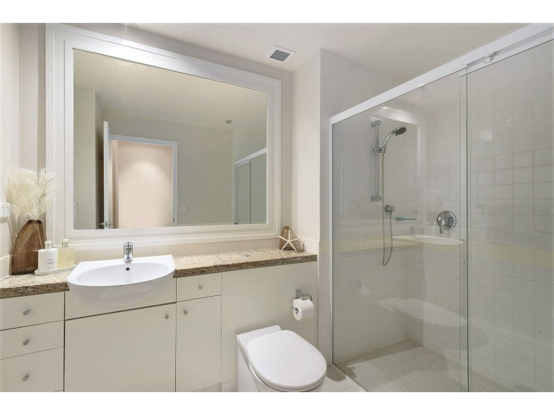 4137/380 Ross Street  ‘Royal Pines Resort’, Benowa QLD 4217