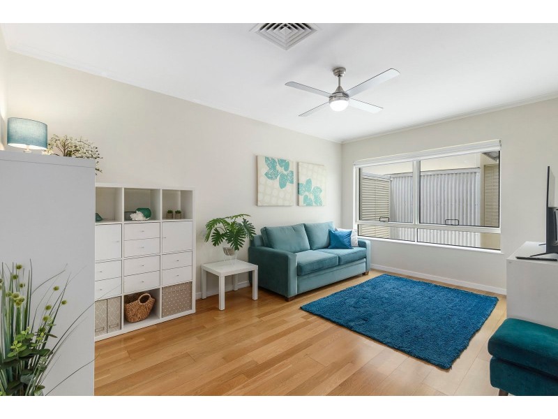 4137/380 Ross Street  ‘Royal Pines Resort’, Benowa QLD 4217