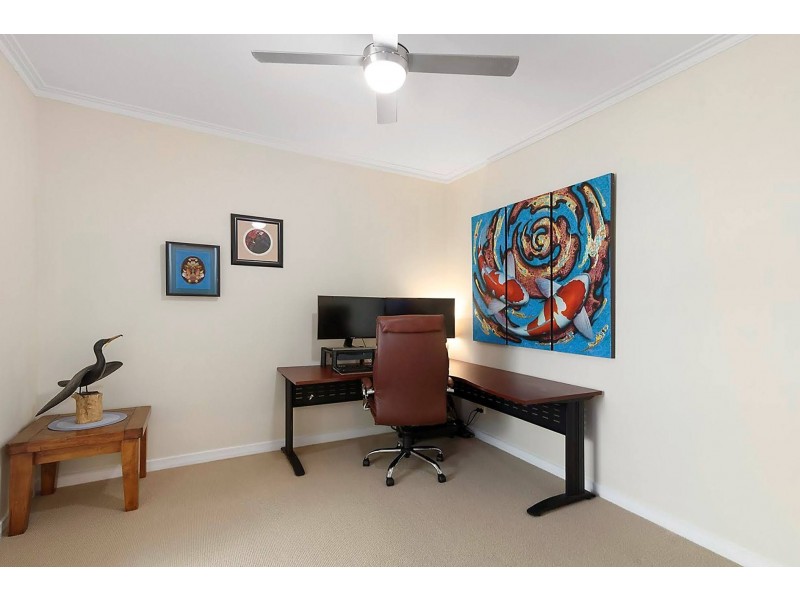 4137/380 Ross Street  ‘Royal Pines Resort’, Benowa QLD 4217