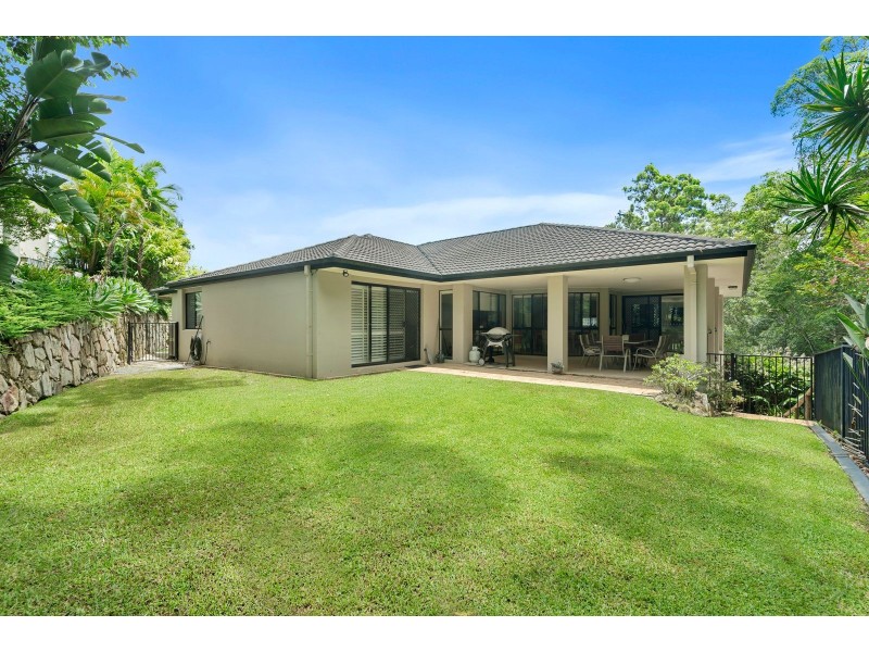 8 Acmena Court, Elanora QLD 4221