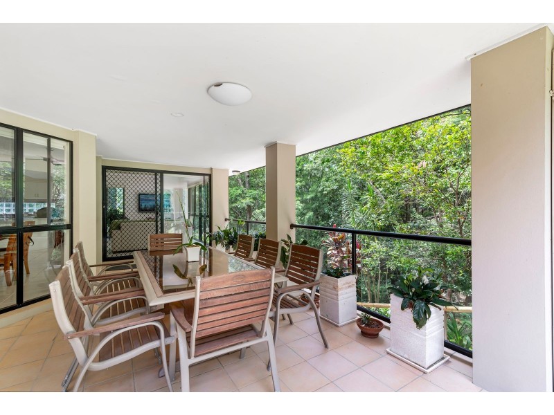 8 Acmena Court, Elanora QLD 4221