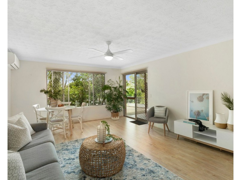 1/11 Nalla Court, Palm Beach QLD 4221