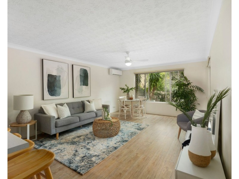 1/11 Nalla Court, Palm Beach QLD 4221