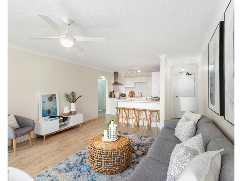 1/11 Nalla Court, Palm Beach QLD 4221