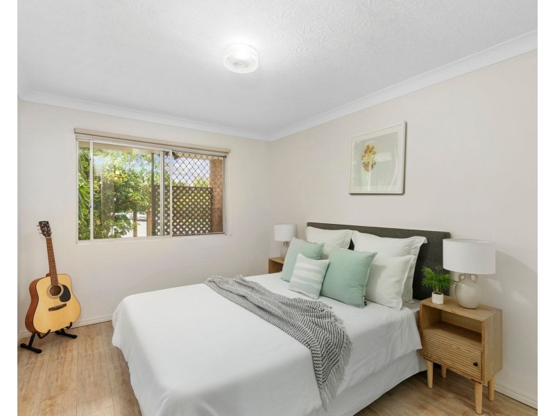 1/11 Nalla Court, Palm Beach QLD 4221