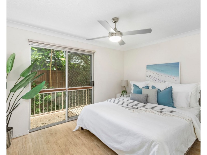 1/11 Nalla Court, Palm Beach QLD 4221