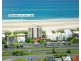 3/339 Golden Four Drive, Tugun QLD 4224