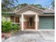 37/15 Simpsons Road, Elanora QLD 4221