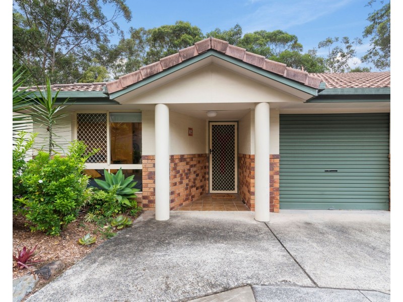 37/15 Simpsons Road, Elanora QLD 4221