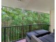 37/15 Simpsons Road, Elanora QLD 4221